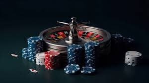 br bet game