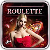 br bet game