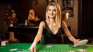 br bet game