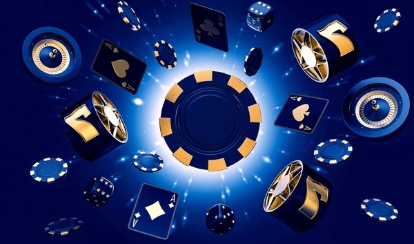 br bet game