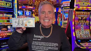 br bet game