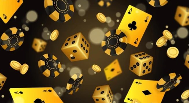 br bet game
