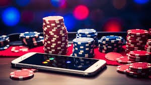 br bet game