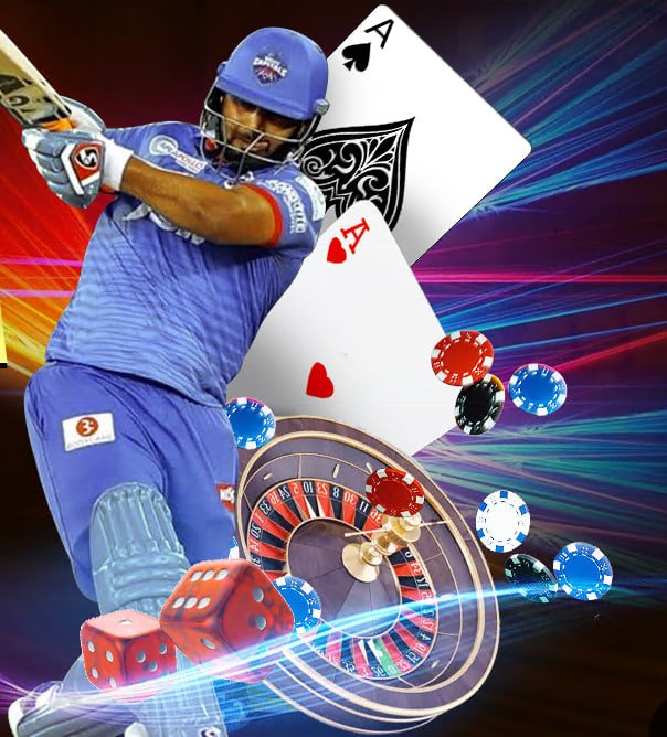 br bet game