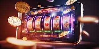 br bet game