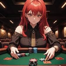 br bet game