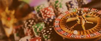 br bet game