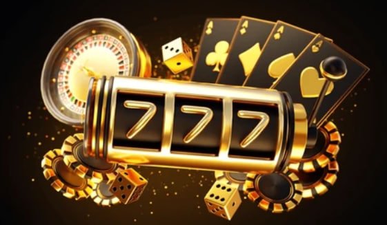 br bet game